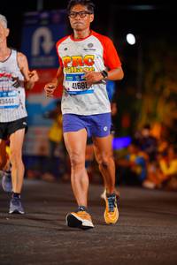 BIB: 3444, 41681
                            <button type="button" onclick="openModal(21564862)" class="btn btn-primary btn-sm float-right btn-popup" data-toggle="modal" data-target=".modal-high-quality">
                        <i class="fas fa-shopping-cart"></i> Add to Cart
                    </button>
                                            <button type="button" onclick="isThisMe(21564862, true)" class="btn btn-success btn-sm float-right btn-popup btn-isme hidden" data-toggle="tooltip" data-placement="bottom" title="นี่คือรูปของคุณใช่ไหม คลิกที่นี่เพื่อเอาเข้าอัลบั้ม">
                        <i class="fas fa-plus"></i> Add to album
                    </button>
                    <button type="button" onclick="isThisMe(21564862, false)" class="btn btn-warning btn-sm float-right btn-popup btn-isnotme hidden">
                        <i class="fas fa-ban"></i> Remove from album
                    </button>